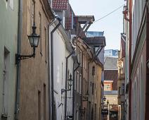 Tallinn gamleby   Tallinn gamleby : Tallinn gamleby