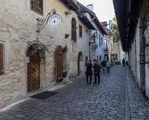 Tallinn gamleby   Tallinn gamleby : Tallinn gamleby