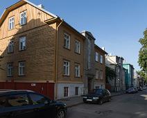 Tallinn Kalamaja   Tallinn Kalamaja : Tallinn Kalamaja
