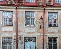 Tallinn Kooli   Tallinn Kooli : Tallinn Kooli