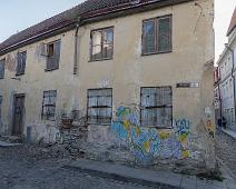 Tallinn Kooli   Tallinn Kooli : Tallinn Kooli