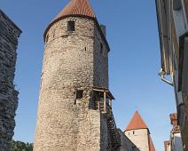 Tallinn Bymur vest   Tallinn Bymur vest : Tallinn Bymur vest