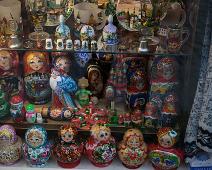 Tallinn gamleby   Tallinn gamleby : Tallinn gamleby