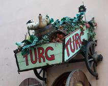 Tallinn gamleby   Tallinn gamleby : Tallinn gamleby