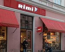 Tallinn gamleby Rimi   Tallinn gamleby Rimi : Tallinn gamleby Rimi
