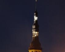 20170923-201001
