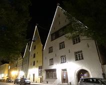 20170924-234313
