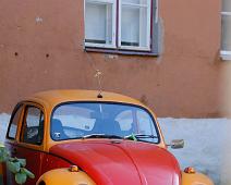 Tallinn gamleby : Tallinn gamleby