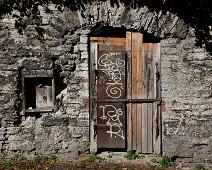 Tallinn gamleby : Tallinn gamleby