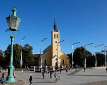 Tallinn gamleby : Tallinn gamleby