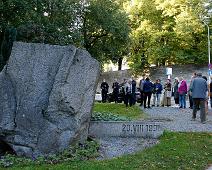 Tallinn gamleby : Tallinn gamleby