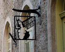 Tallinn gamleby : Tallinn gamleby