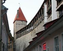 136 P1320338