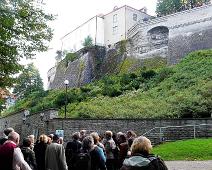 Domberg   Domberg : Domberg