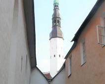 Helligånd kirke