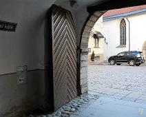 320 P1320362