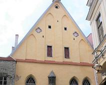 Historisk museum : Historisk museum