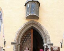 Historisk museum