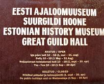 Historisk museum