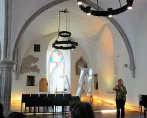 Historisk museum