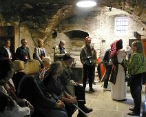 Historisk museum