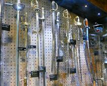 Historisk museum