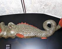 Historisk museum
