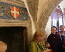 Historisk museum
