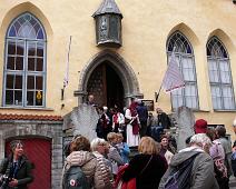Historisk museum