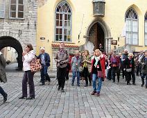 Historisk museum