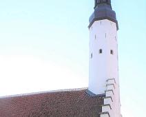 Helligånd kirke