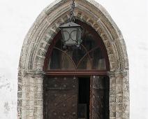 Helligånd kirke
