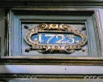 373 P1310823