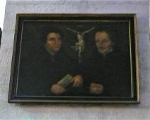 394 P1310829