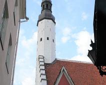 Helligånd kirke