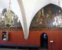 Rådhuset