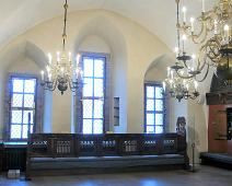 Rådhuset