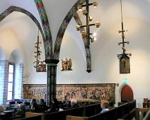 Rådhuset