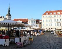 Rådhusplassen