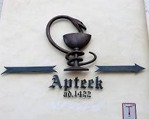 440 P1320393 Apoteket