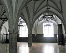 474 P1320074