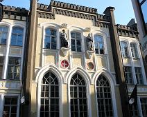 St. Canuts guild