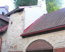 Ukrainsk gresk-ortodoks kirke