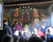Ukrainsk gresk-ortodoks kirke
