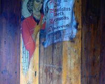 Ukrainsk gresk-ortodoks kirke