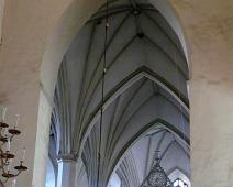 St. Olavs kirke