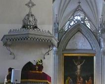 St. Olavs kirke