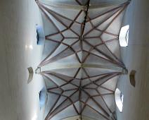 St. Olavs kirke