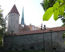 553 P1310900