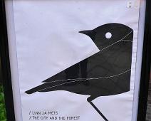 592 P1320037